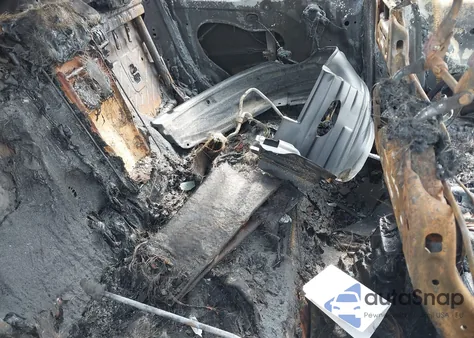 2015 Ford Edge Sel from USA, damaged, VIN 2FMTK4J97FBB40819